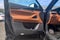 2025 INFINITI QX60 Autograph AWD