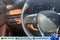 2025 INFINITI QX60 Autograph AWD