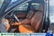 2025 INFINITI QX60 Autograph AWD