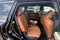 2025 INFINITI QX60 Autograph AWD