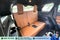 2025 INFINITI QX60 Autograph AWD
