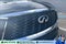 2025 INFINITI QX60 Autograph AWD