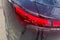 2025 INFINITI QX60 Autograph AWD