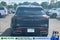 2025 INFINITI QX60 Autograph AWD