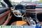 2025 INFINITI QX60 Autograph AWD