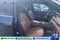 2025 INFINITI QX60 Autograph AWD