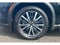 2025 INFINITI QX60 Autograph AWD