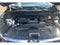 2025 INFINITI QX60 Autograph AWD