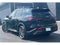 2025 INFINITI QX60 Autograph AWD