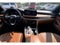 2025 INFINITI QX60 Autograph AWD