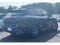 2025 INFINITI QX60 Autograph AWD