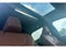 2025 INFINITI QX60 Autograph AWD