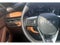 2025 INFINITI QX60 Autograph AWD