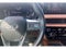2025 INFINITI QX60 Autograph AWD
