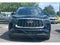 2025 INFINITI QX60 Autograph AWD