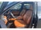 2025 INFINITI QX60 Autograph AWD