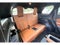 2025 INFINITI QX60 Autograph AWD