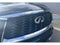 2025 INFINITI QX60 Autograph AWD