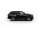 2025 INFINITI QX60 Autograph AWD