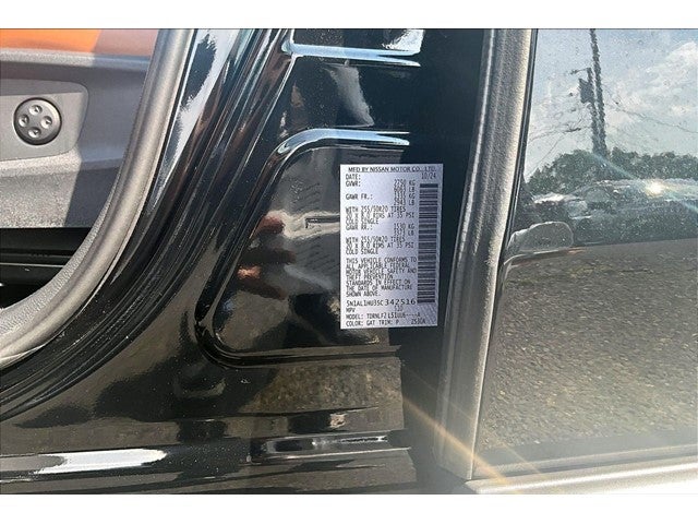 2025 INFINITI QX60 Autograph AWD