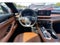 2025 INFINITI QX60 Autograph AWD