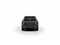 2025 INFINITI QX60 Autograph AWD