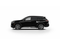 2025 INFINITI QX60 Autograph AWD