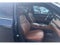 2025 INFINITI QX60 Autograph AWD