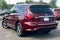 2019 INFINITI QX60 LUXE AWD