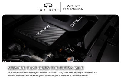 2019 INFINITI QX60 LUXE AWD