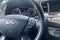 2019 INFINITI QX60 LUXE AWD