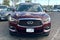 2019 INFINITI QX60 LUXE AWD