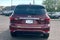 2019 INFINITI QX60 LUXE AWD