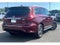 2019 INFINITI QX60 LUXE AWD