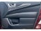 2019 INFINITI QX60 LUXE AWD
