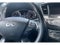 2019 INFINITI QX60 LUXE AWD