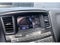 2019 INFINITI QX60 LUXE AWD