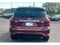 2019 INFINITI QX60 LUXE AWD