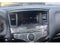 2019 INFINITI QX60 LUXE AWD