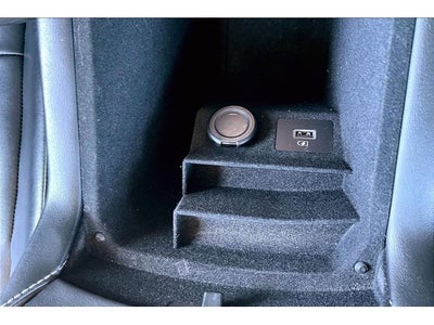 2022 INFINITI QX60 PURE AWD