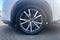 2022 INFINITI QX60 SENSORY AWD