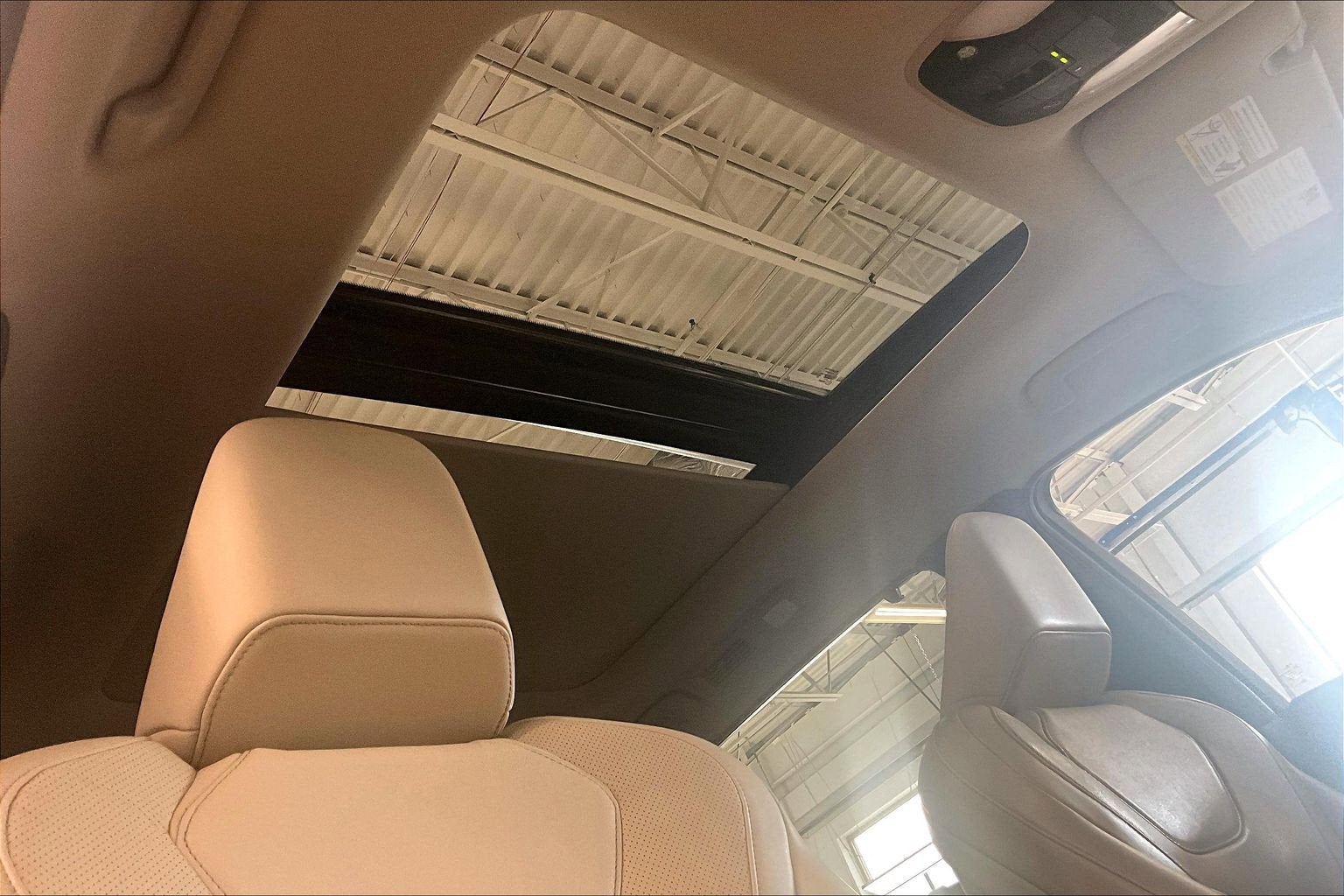 2022 INFINITI QX60 SENSORY AWD