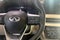 2022 INFINITI QX60 SENSORY AWD
