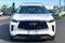 2022 INFINITI QX60 SENSORY AWD