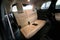 2022 INFINITI QX60 SENSORY AWD
