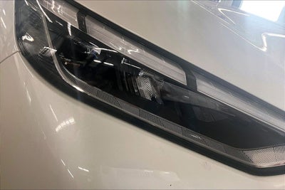2022 INFINITI QX60 SENSORY AWD