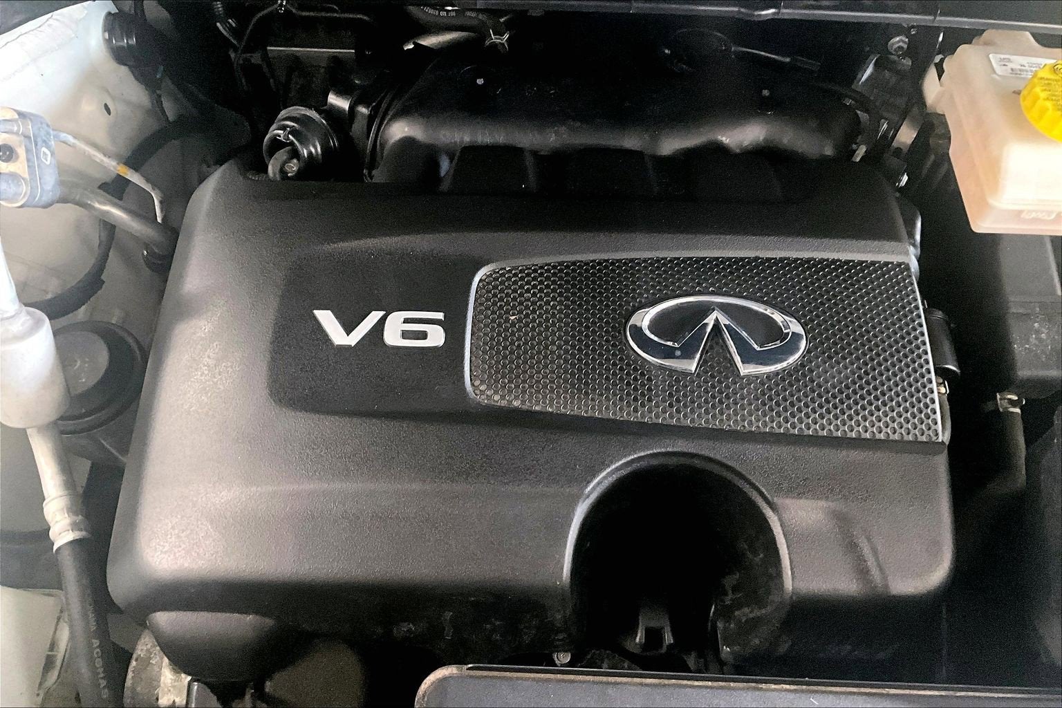 2022 INFINITI QX60 SENSORY AWD