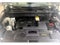 2022 INFINITI QX60 SENSORY AWD