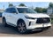 2022 INFINITI QX60 SENSORY AWD