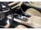 2022 INFINITI QX60 SENSORY AWD